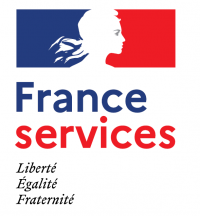 France Services