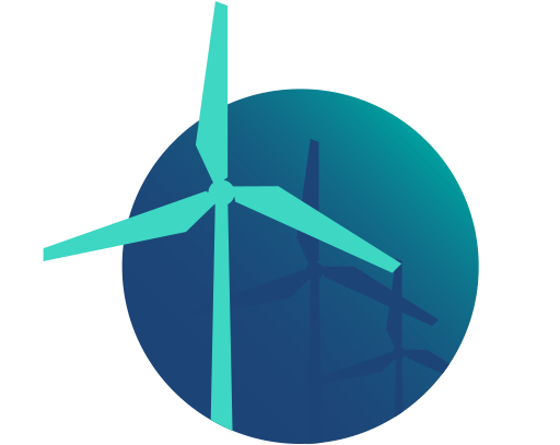 Projet Éolien Saint-Pierre des Jonquières