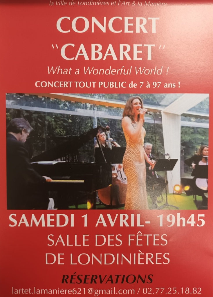 Concert 
