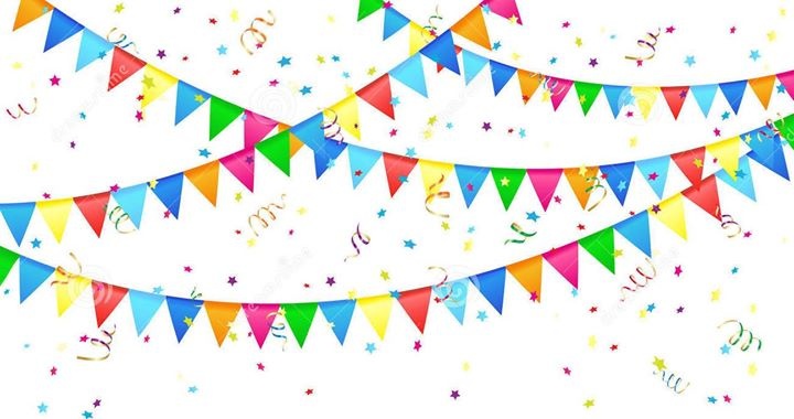 Fête Patronale
