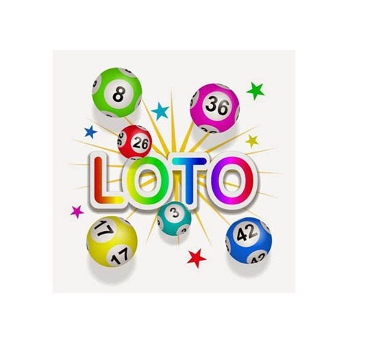 LOTO