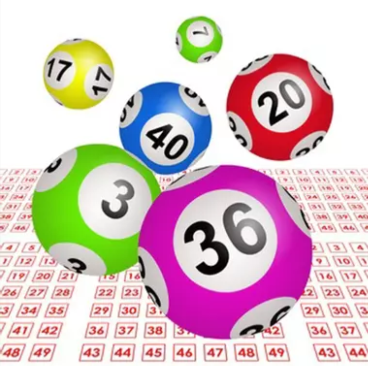Loto