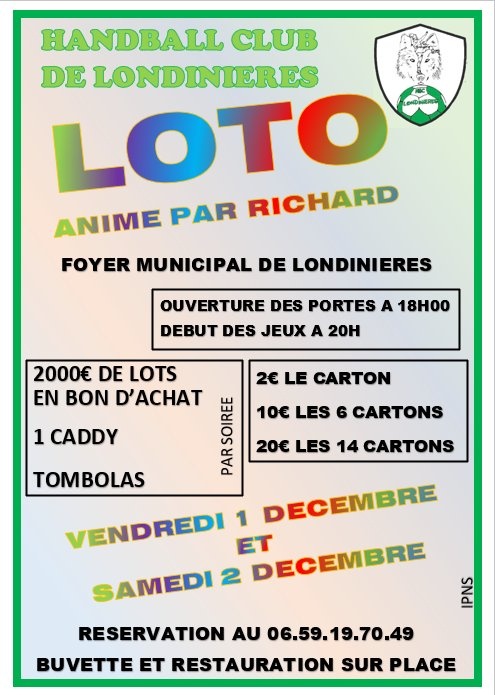 Loto