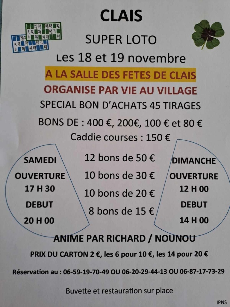 Loto
