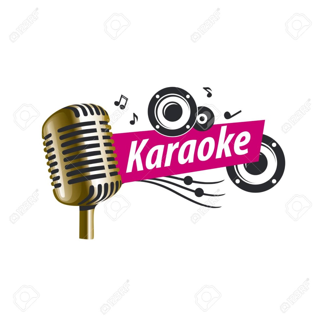 Soirée Karaoké