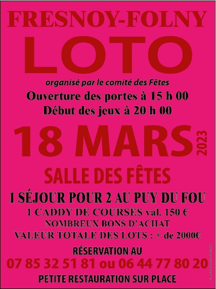 Loto
