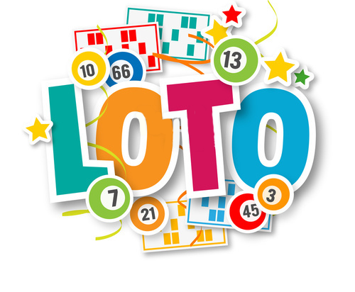LOTO