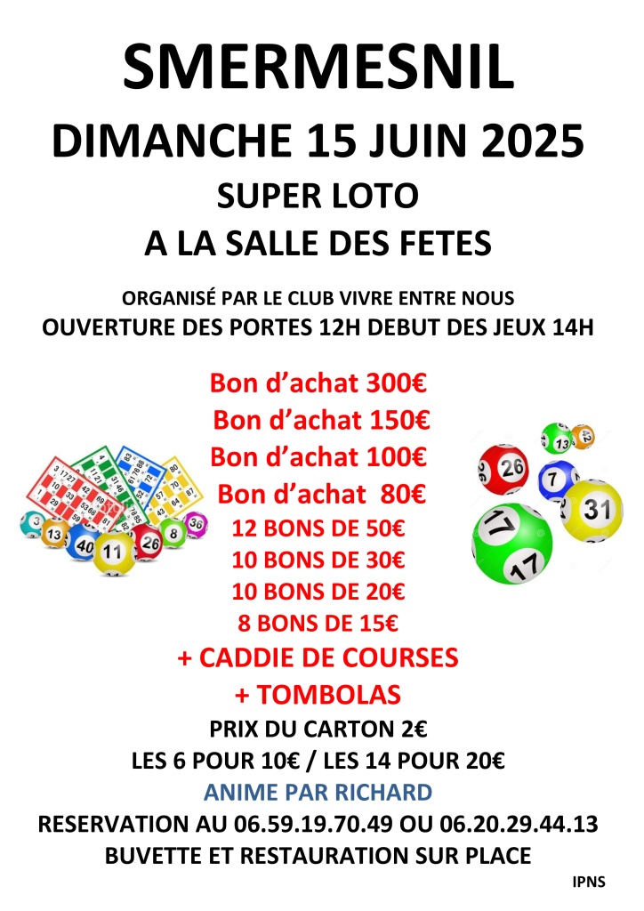 Loto