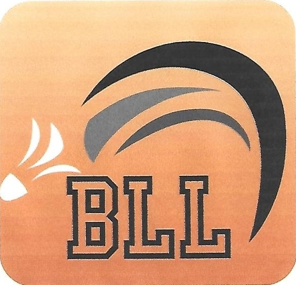 Badminton Loisirs Londinières