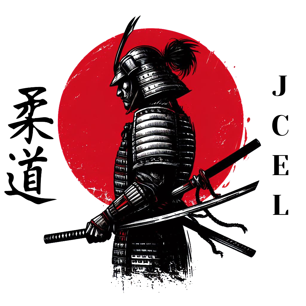 Judo Londinières