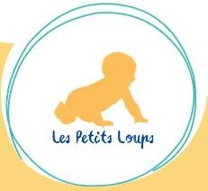 Les Petits Loups