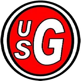 Football Grandcourt
