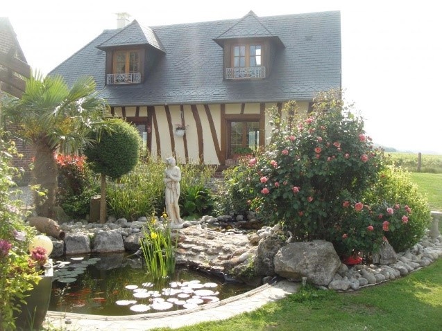 La Grange