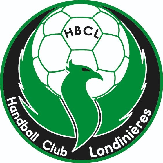 HandBall Club Londinières